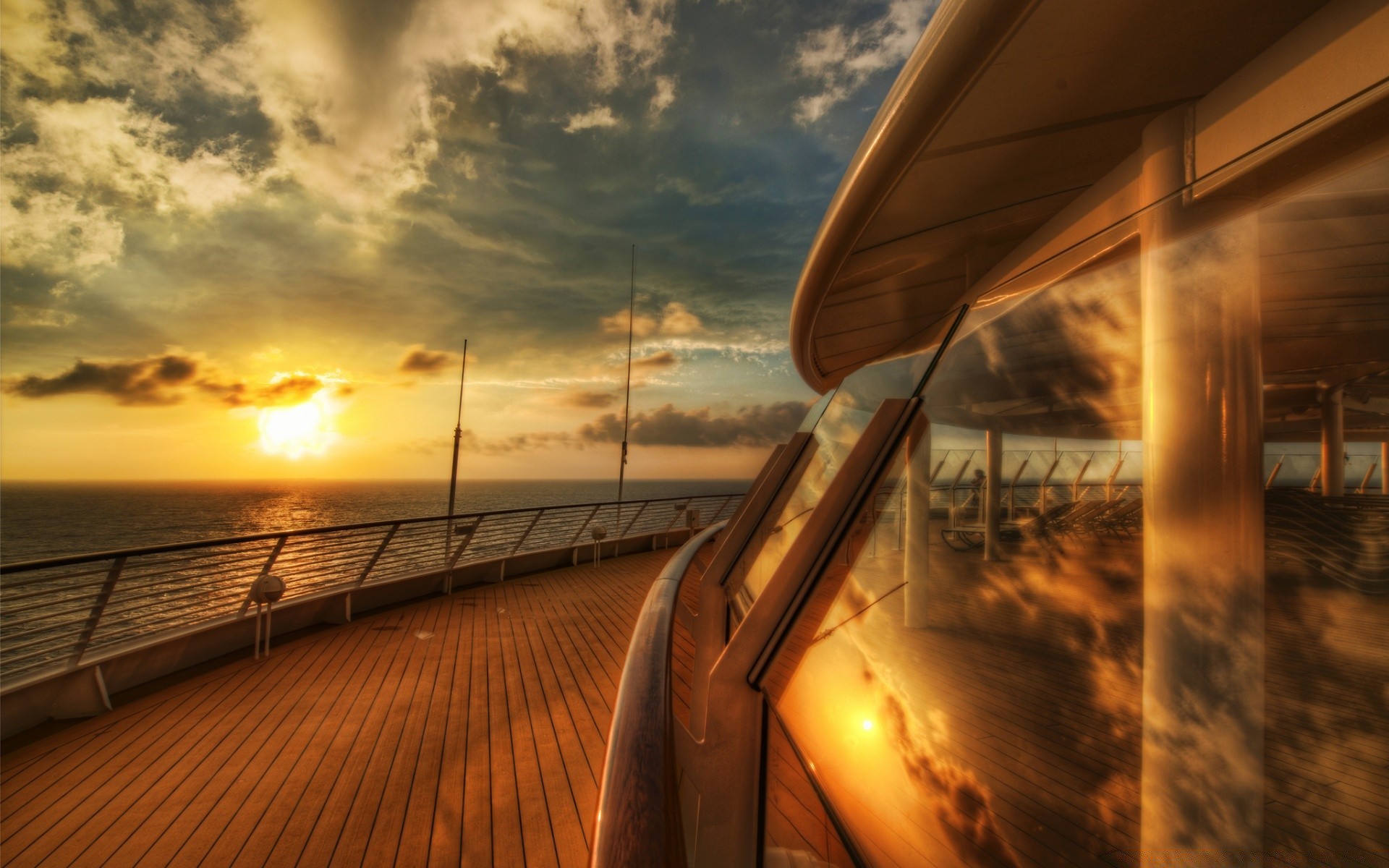 altre città tramonto viaggi sistema di trasporto crepuscolo acqua mare cielo sera alba oceano sole ponte riflessione luce spiaggia auto barca città