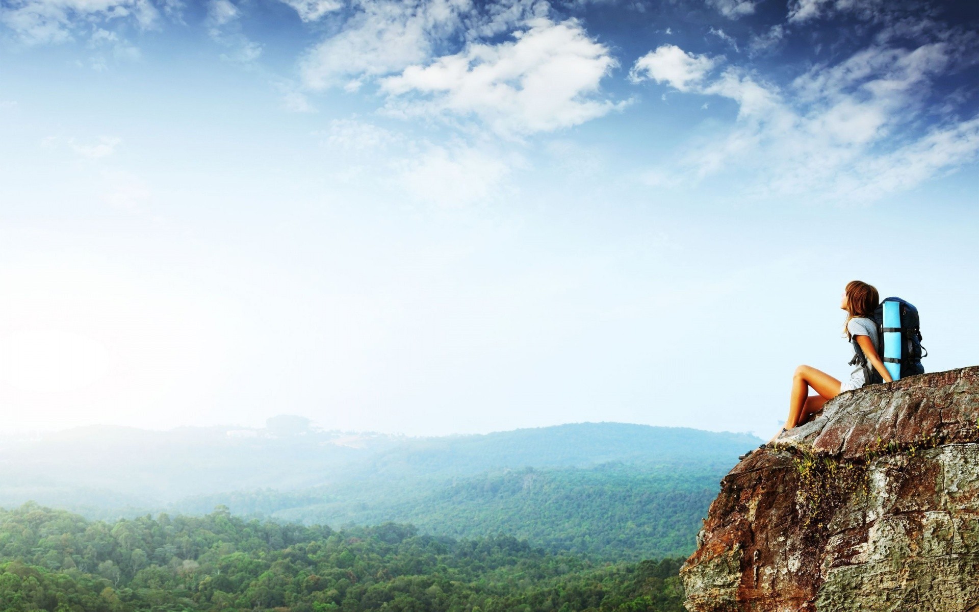 andere städte landschaft himmel reisen berge im freien natur rock landschaftlich hügel tageslicht sommer baum