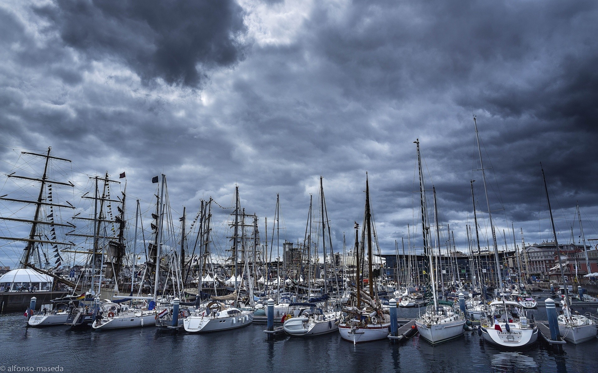 otras ciudades yate velero puerto barco mar marina agua muelle barco embarcación puerto vela marina mástil viajes océano cielo muelle ciudad mar