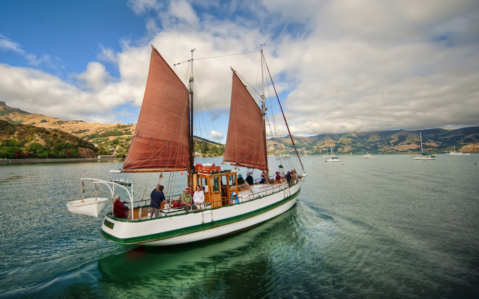 outras cidades água embarcações viagens barco mar veleiro oceano sistema de transporte iate mar céu navio vela carro férias verão férias