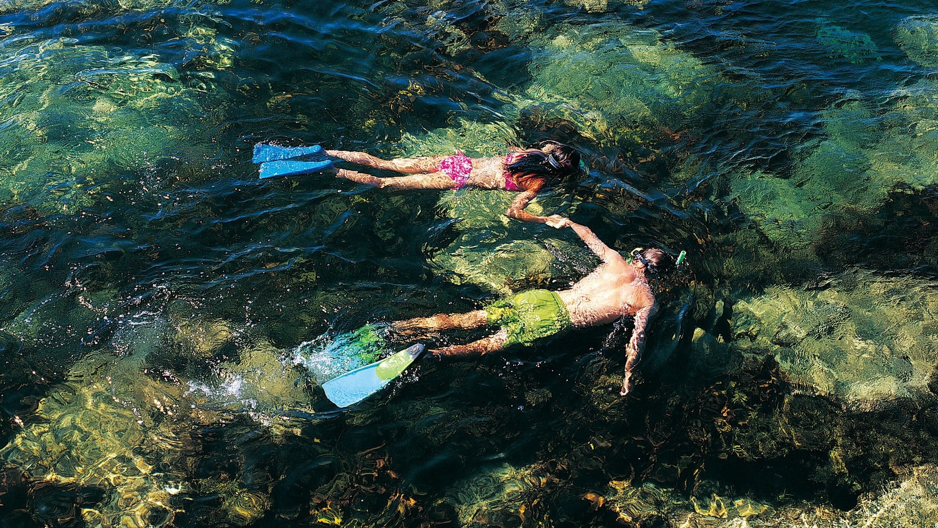 altre città sott acqua acqua nuoto pesce sport acquatici immersioni subacquee tempo libero oceano