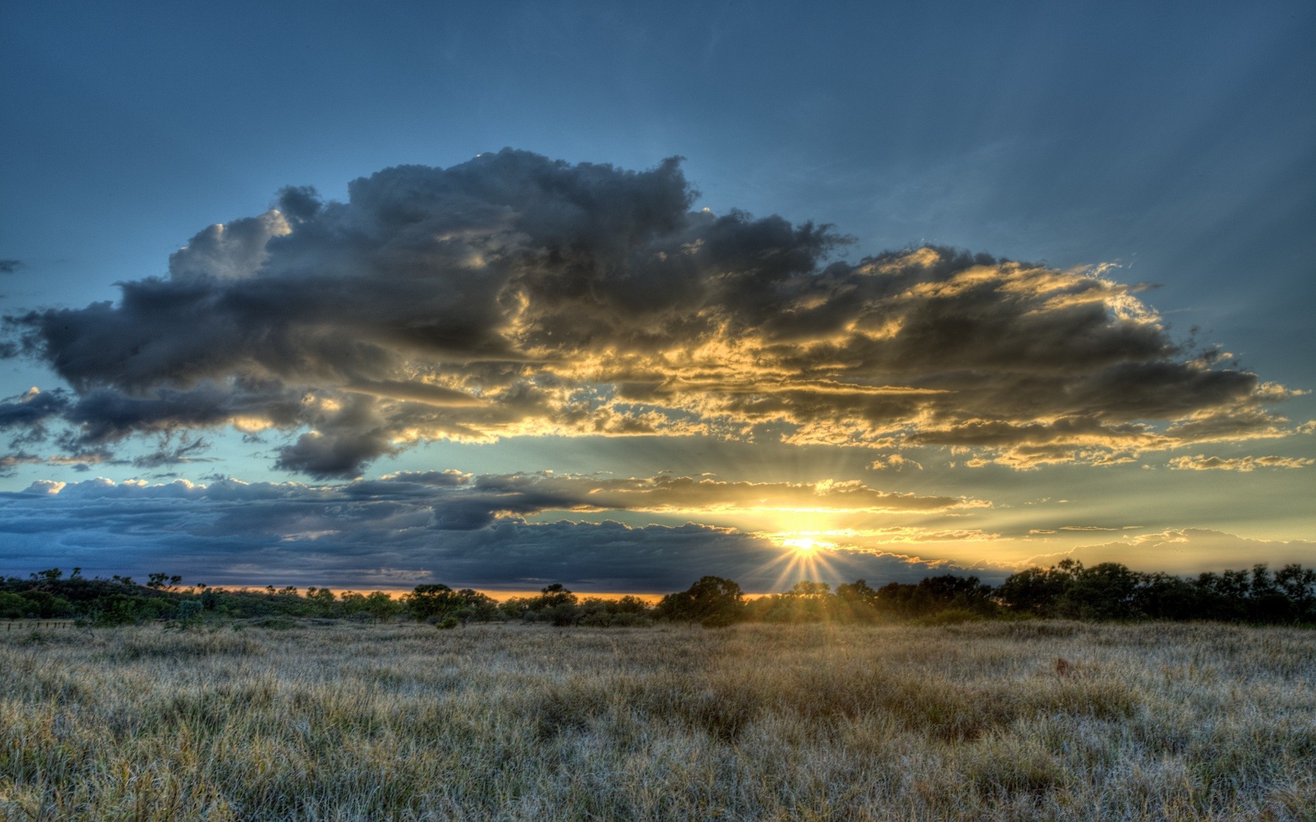 australia y oceanía puesta del sol paisaje sol cielo amanecer naturaleza al aire libre anochecer buen tiempo noche