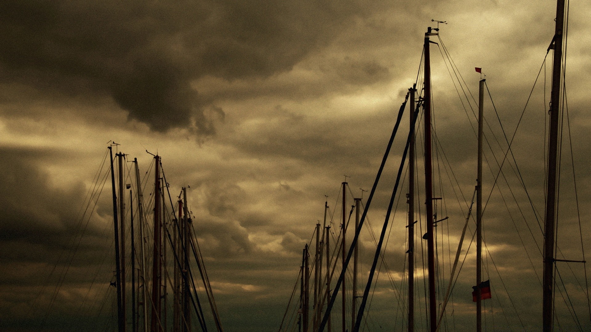 altre città tramonto acqua alba cielo barca a vela mare vento sole barca imbarcazione corda porto sistema di trasporto oceano