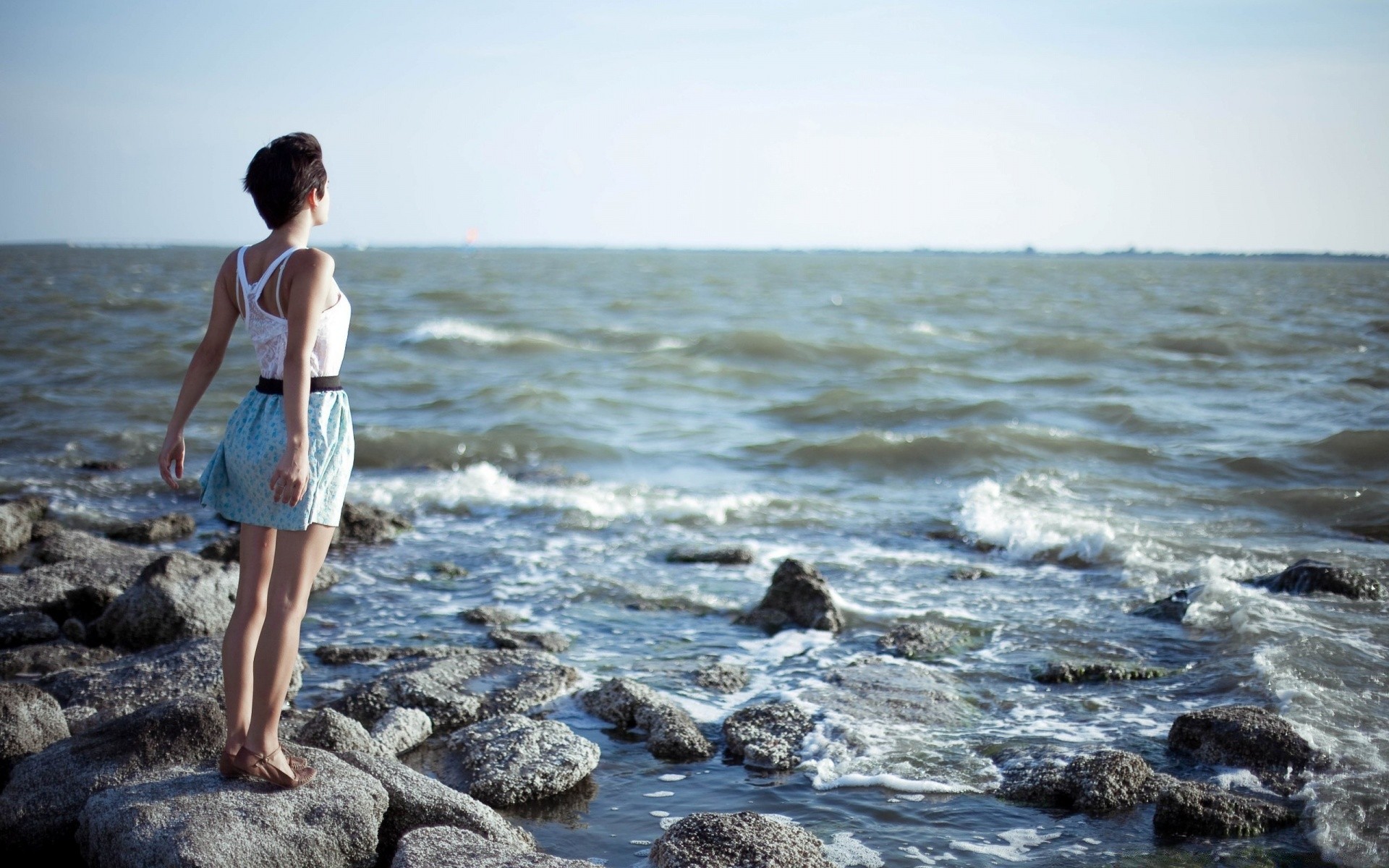 其他城市 水域 海滩 海 海洋 海洋 夏天 沙子 旅游 度假 自然 天空 太阳 波浪 户外 冲浪 娱乐