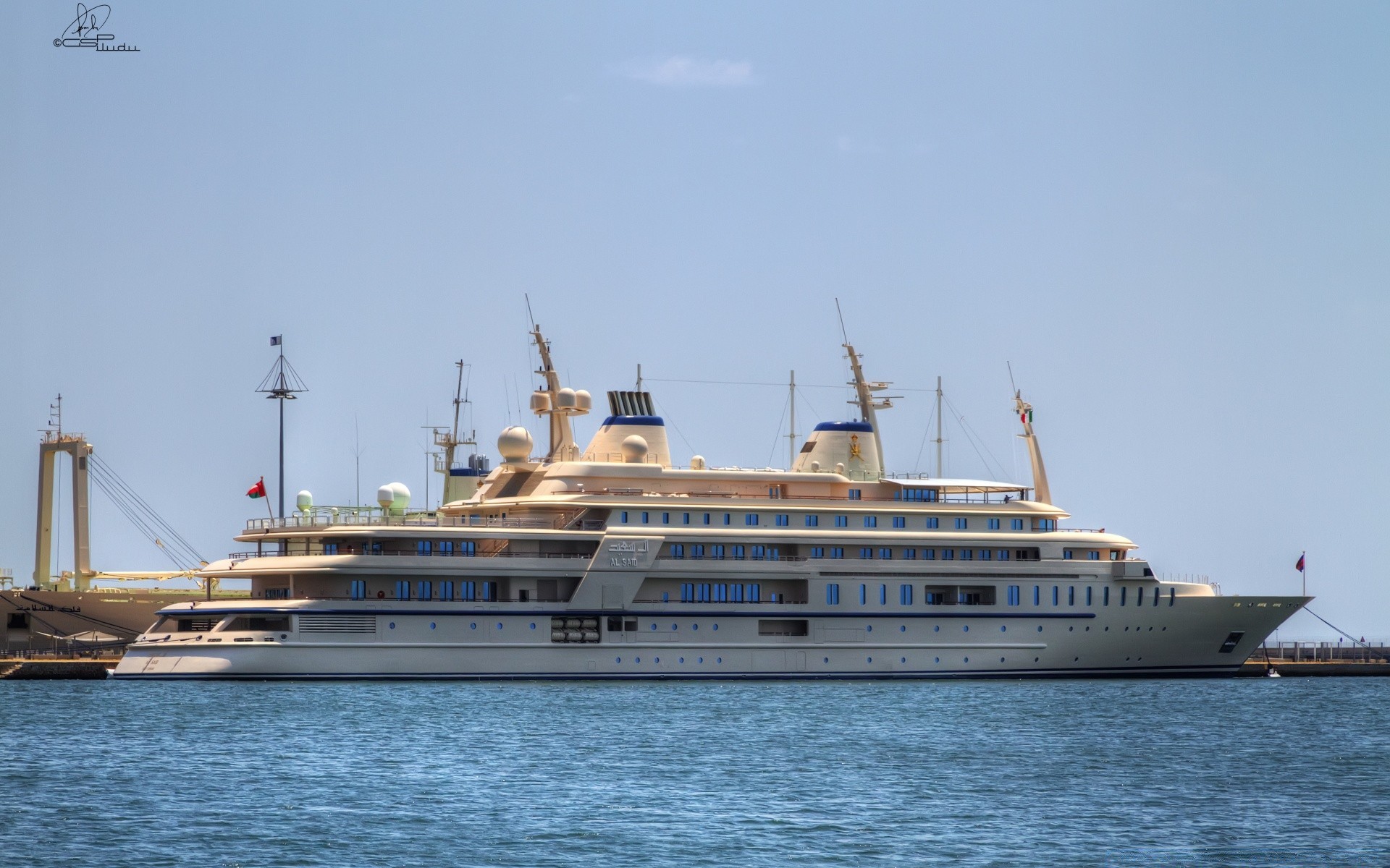 andere städte wasser wasserfahrzeug reisen schiff transportsystem meer segel hafen himmel boot kreuzfahrtschiff auto im freien pier marine fähre yacht ozean hafen