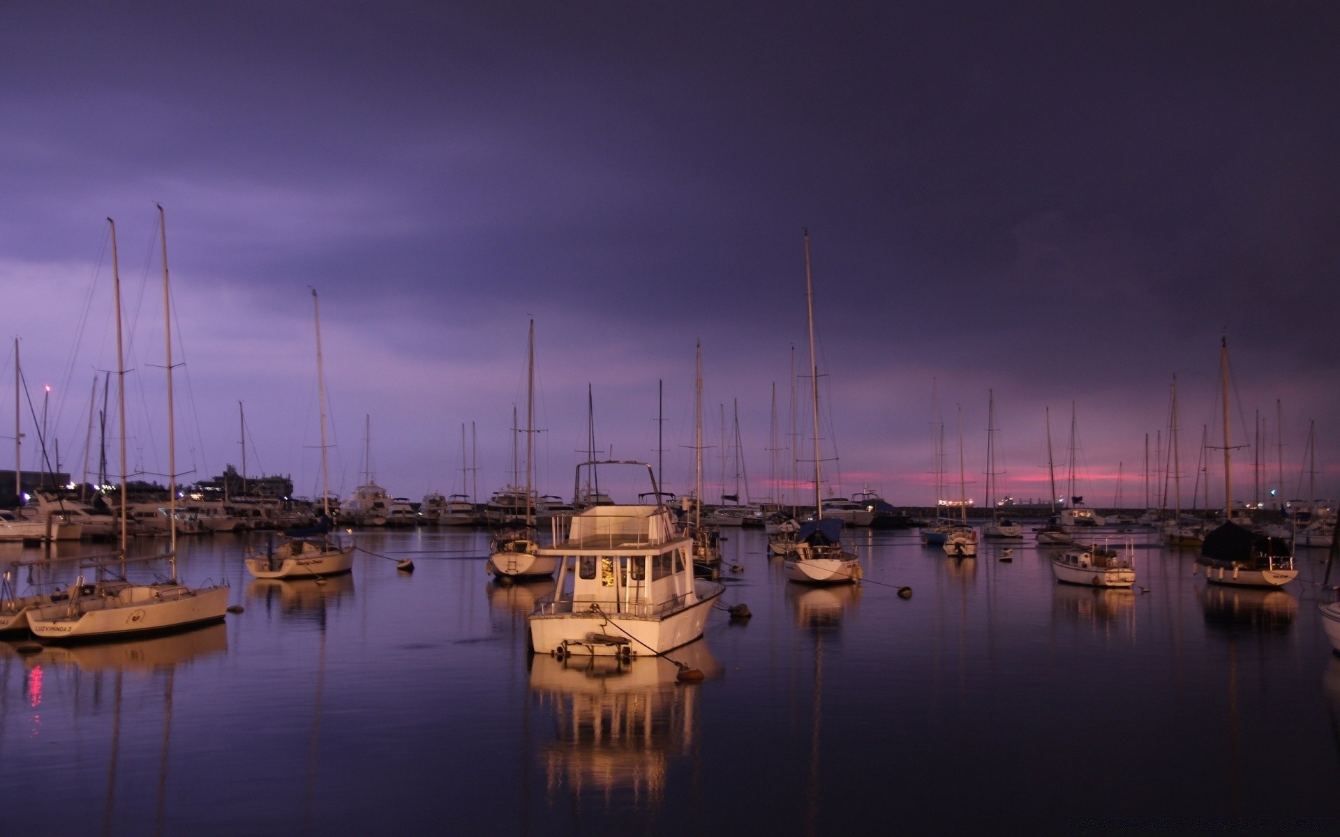 other city water yacht marina harbor sailboat sea reflection pier sky boat sunset dawn watercraft port jetty ship travel mast sail