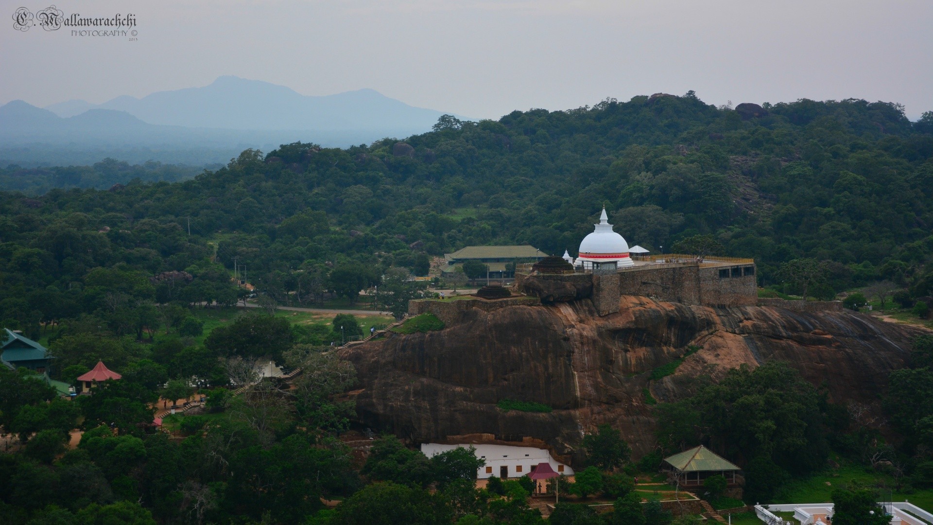 अन्य शहरों वास्तुकला यात्रा घर के बाहर पेड़ घर पहाड़ प्रकृति पहाड़ी परिदृश्य पानी देहात